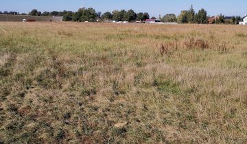 Działka budowlana Krzyżanowice. Zdjęcie 1