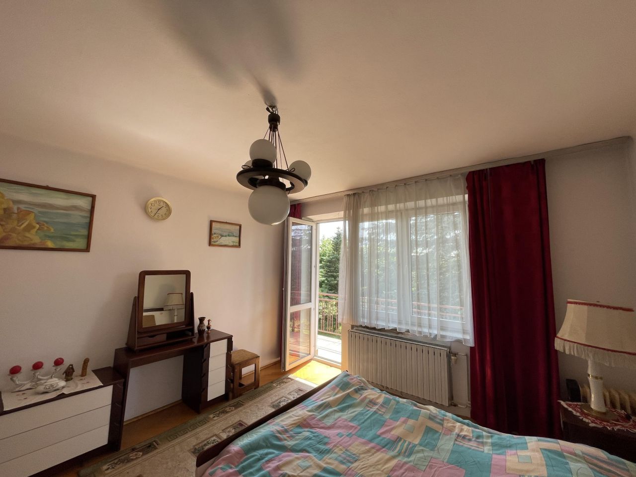 dom wolnostojący, 7 pokoi Stara Wieś. Zdjęcie 10