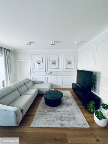 Mieszkanie 4-pokojowe Częstochowa Parkitka, ul. Bialska. Zdjęcie 1