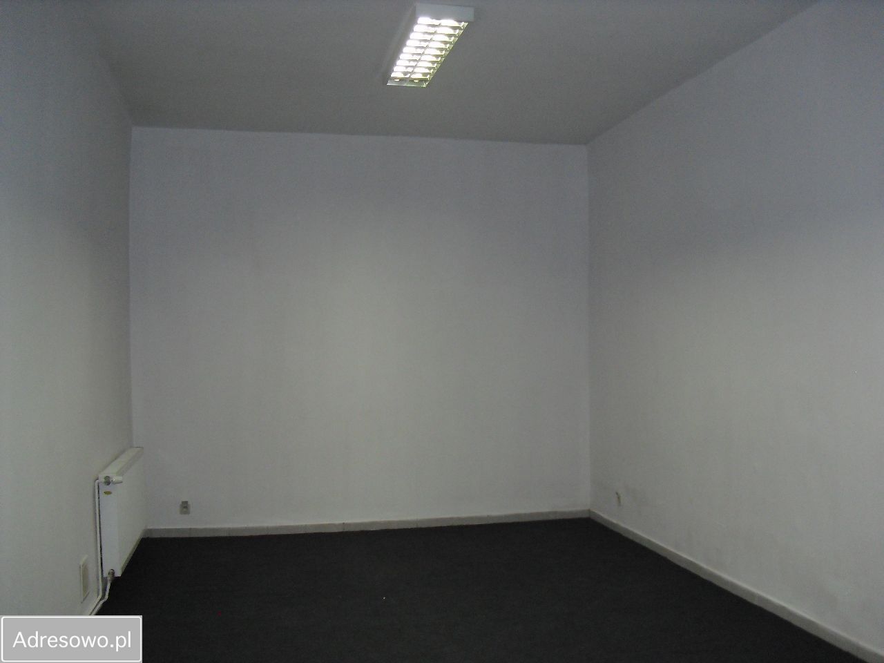 Lokal Brzeg, ul. Chopina. Zdjęcie 6