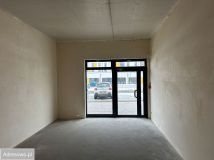 Lokal Dobrzykowice, ul. Brylantowa. Zdjęcie 1