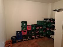 Lokal Nowa Dąbrowa. Zdjęcie 4