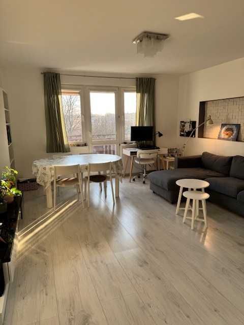 Mieszkanie 3-pokojowe Bełchatów, os. Łąkowa