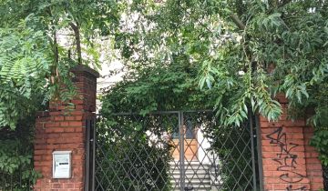 Mieszkanie 2-pokojowe Wrocław Krzyki, ul. Wałbrzyska