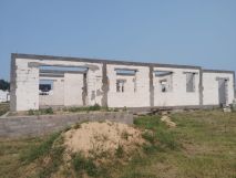 dom wolnostojący Lubasz, ul. Wiosenna