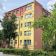 Mieszkanie 3-pokojowe Bełchatów, os. Dolnośląskie. Zdjęcie 3