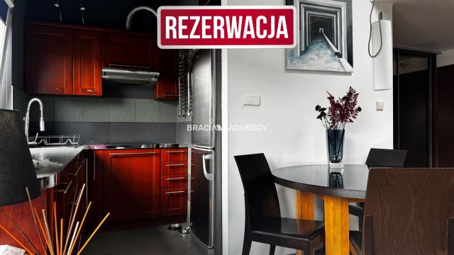 Mieszkanie 6-pokojowe Kraków, ul. Saska. Zdjęcie 1