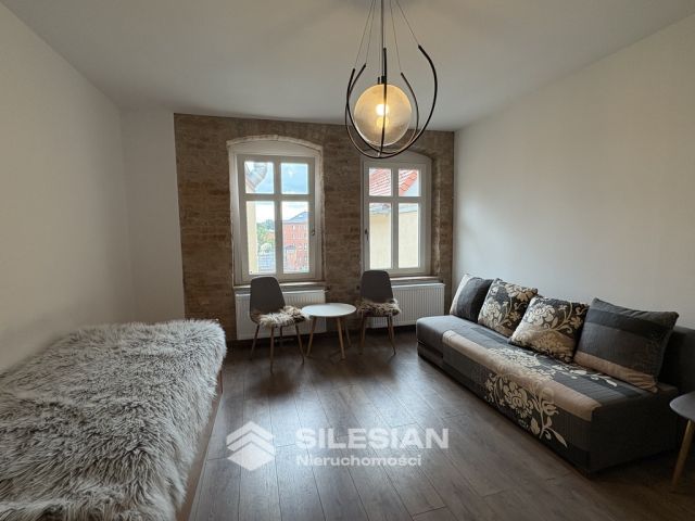 Mieszkanie 2-pokojowe Świdnica Centrum, rynek Rynek. Zdjęcie 10