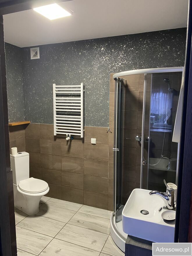 Mieszkanie 2-pokojowe Bolszewo, ul. Polna. Zdjęcie 6