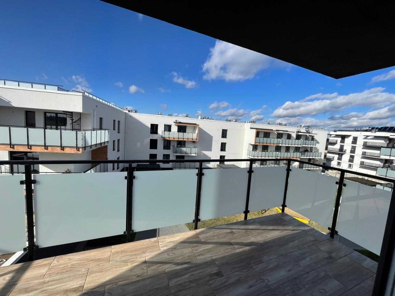 Mieszkanie 2-pokojowe Zamość, ul. Królowej Jadwigi. Zdjęcie 7