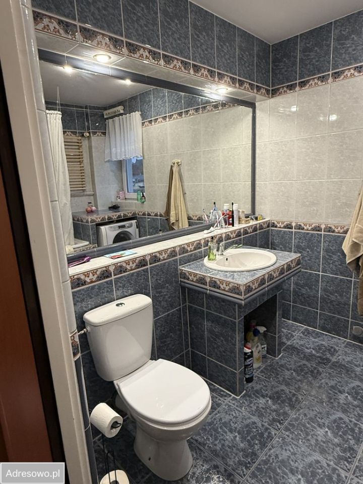 Mieszkanie 2-pokojowe Świecie, ul. Polna. Zdjęcie 11