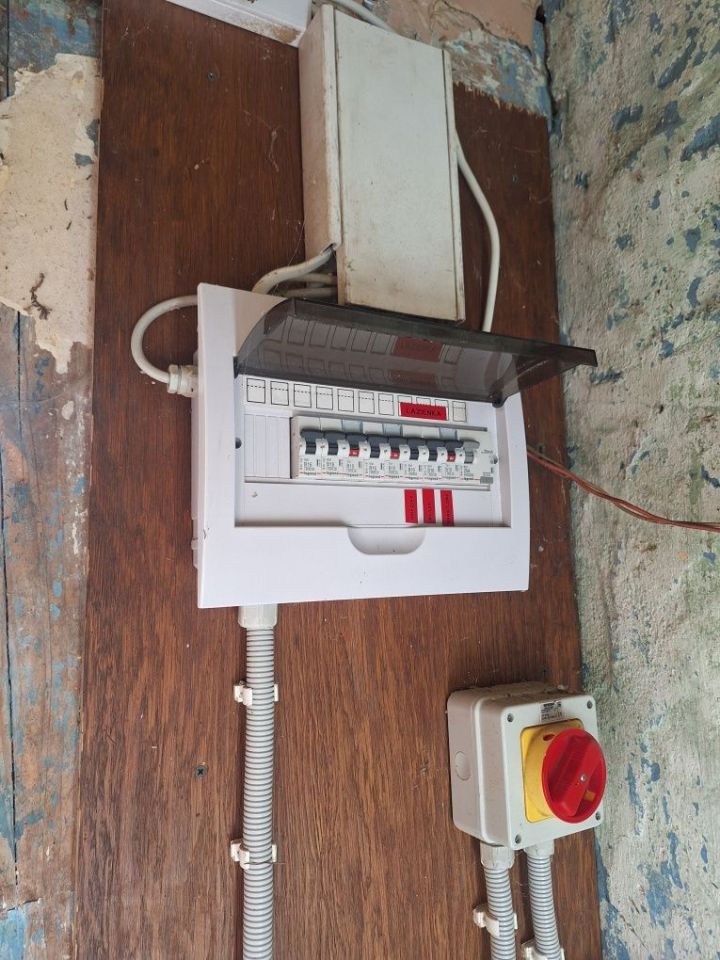 Działka siedliskowa Saczkowce. Zdjęcie 6