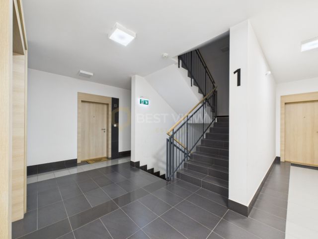 Mieszkanie 2-pokojowe Warszawa Ursus, ul. Starodęby. Zdjęcie 15