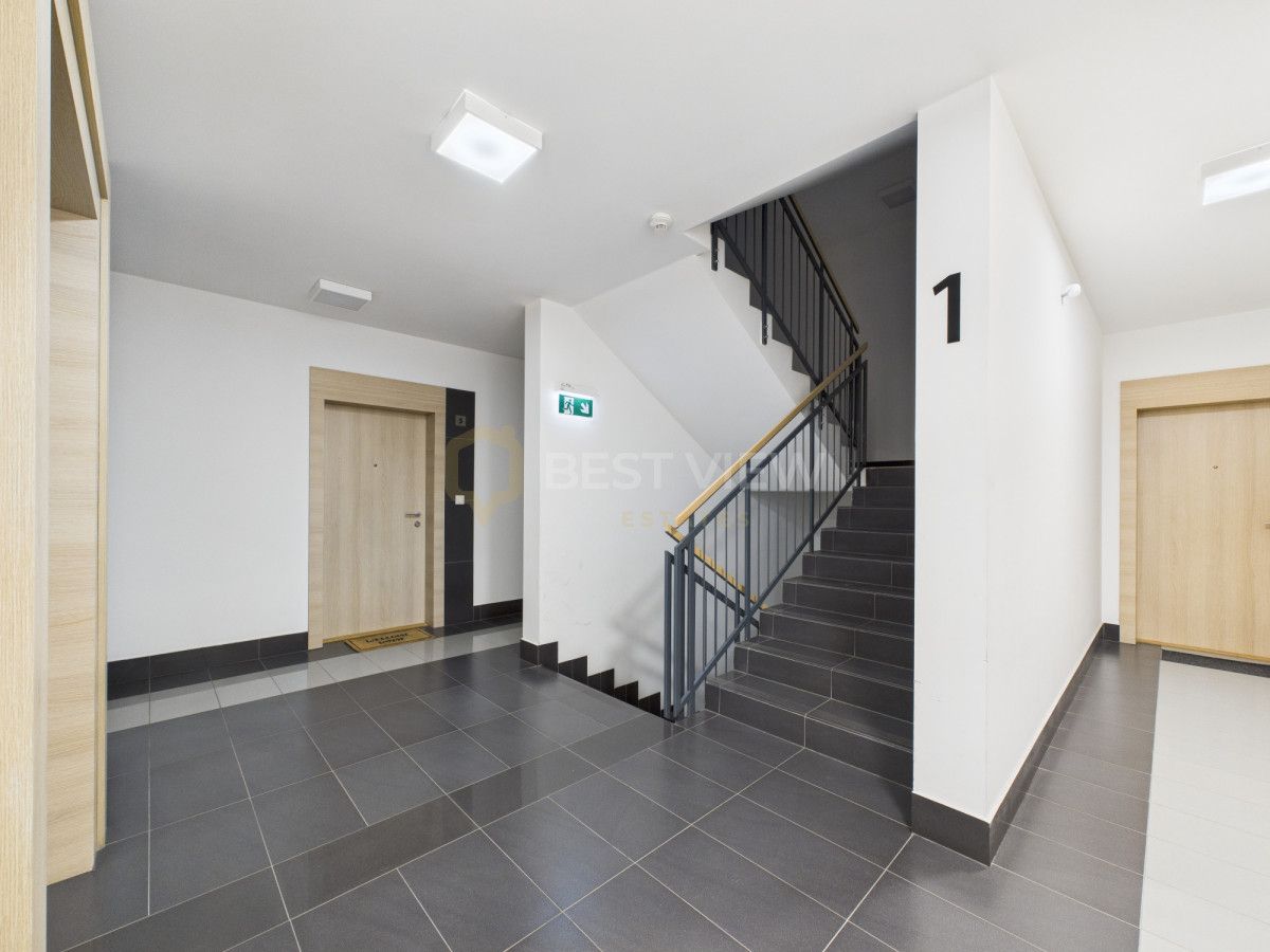 Mieszkanie 2-pokojowe Warszawa Ursus, ul. Starodęby. Zdjęcie 15