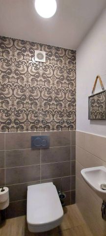 dom wolnostojący, 15 pokoi Barczewo, ul. Północna. Zdjęcie 22