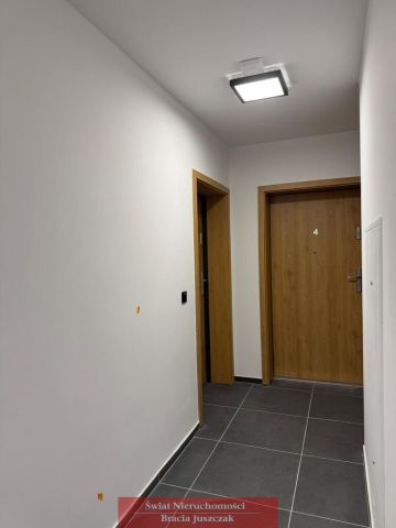 Mieszkanie 3-pokojowe Wrocław Partynice. Zdjęcie 4