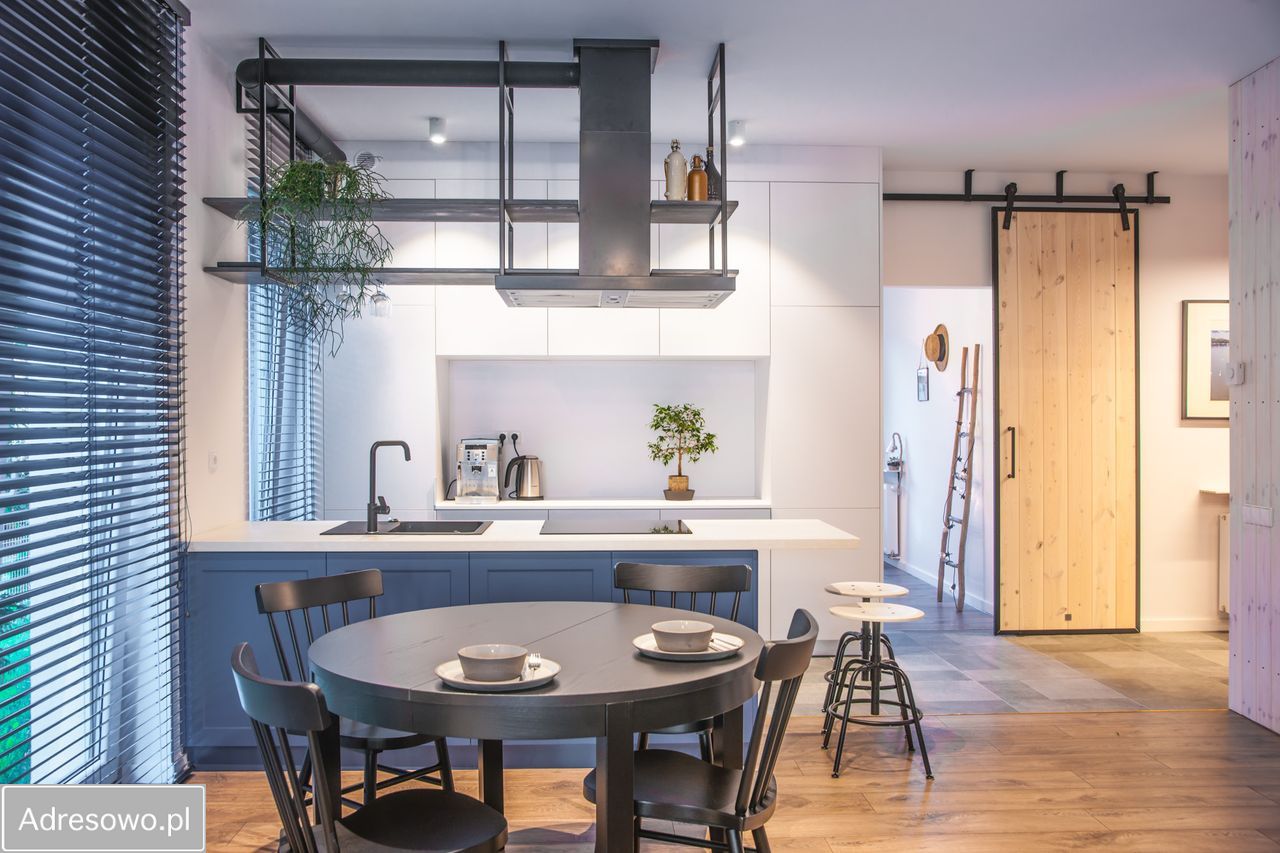 Mieszkanie 2-pokojowe Rydzewo, ul. Mazurska. Zdjęcie 15