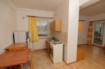 Mieszkanie 1-pokojowe Kostrzyn nad Odrą. Zdjęcie 2