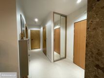 Mieszkanie 3-pokojowe Kraków Prądnik Biały, os. Wolfganga Amadeusa Mozarta. Zdjęcie 3