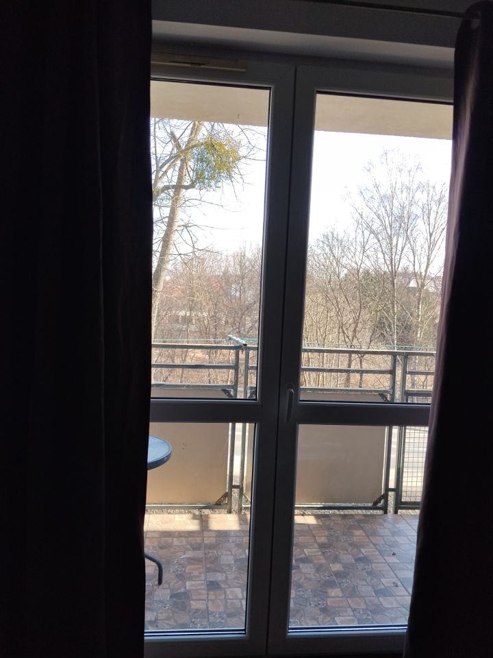 Mieszkanie 2-pokojowe Morąg, Dworcowa. Zdjęcie 17