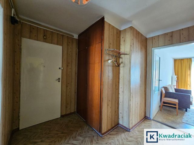 Mieszkanie 2-pokojowe Krosno, ul. Krakowska. Zdjęcie 5