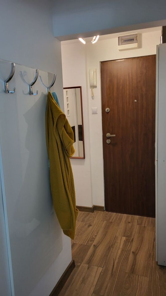 Mieszkanie 2-pokojowe Kołobrzeg. Zdjęcie 6