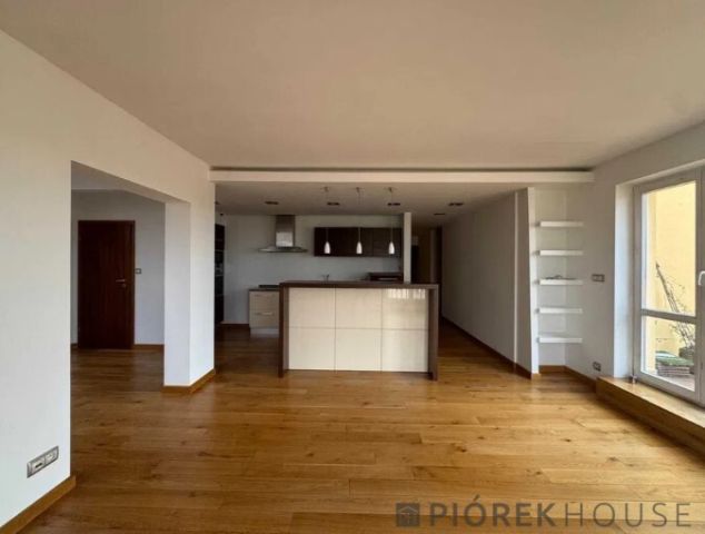 Mieszkanie 4-pokojowe Warszawa Ursus, ul. Józefa Chełmońskiego. Zdjęcie 1