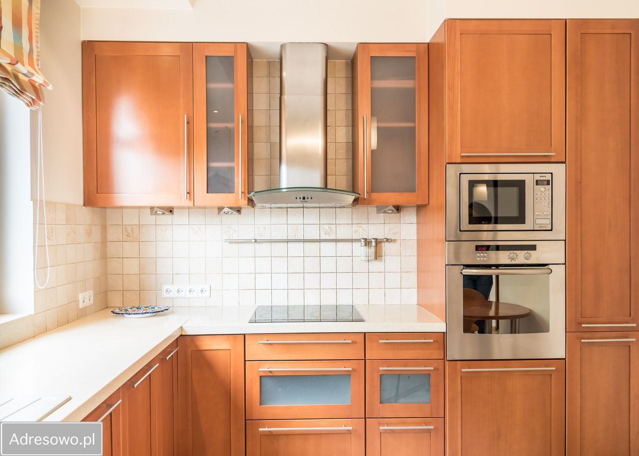 Mieszkanie 4-pokojowe Warszawa Mokotów, ul. Wielicka. Zdjęcie 13