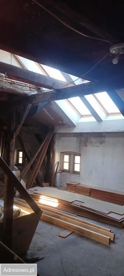 Mieszkanie 3-pokojowe Legnica, ul. Wjazdowa. Zdjęcie 14