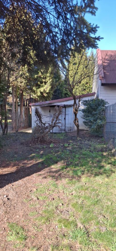 Działka inwestycyjna Wieliczka Centrum. Zdjęcie 7