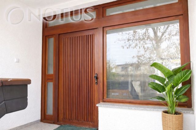 dom wolnostojący, 5 pokoi Ciechocinek. Zdjęcie 3