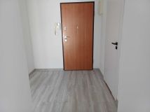 Mieszkanie 2-pokojowe Warszawa Wilanów. Zdjęcie 2