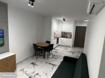 Mieszkanie 2-pokojowe Kraków Mistrzejowice, os. Piastów. Zdjęcie 1