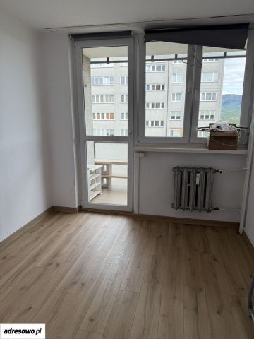 Mieszkanie 3-pokojowe Bielsko-Biała Złote Łany, ul. Podgórze. Zdjęcie 16