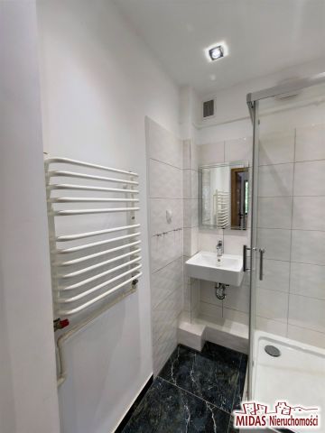 Mieszkanie 2-pokojowe Włocławek Centrum. Zdjęcie 11