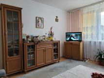 Mieszkanie 3-pokojowe Ruciane-Nida. Zdjęcie 3