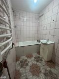 Mieszkanie 3-pokojowe Staszów. Zdjęcie 4