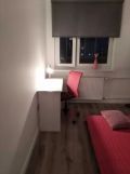 Mieszkanie 2-pokojowe Warszawa Praga-Północ, ul. Olszowa. Zdjęcie 1