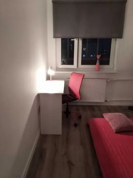 Mieszkanie 2-pokojowe Warszawa Praga-Północ, ul. Olszowa. Zdjęcie 2