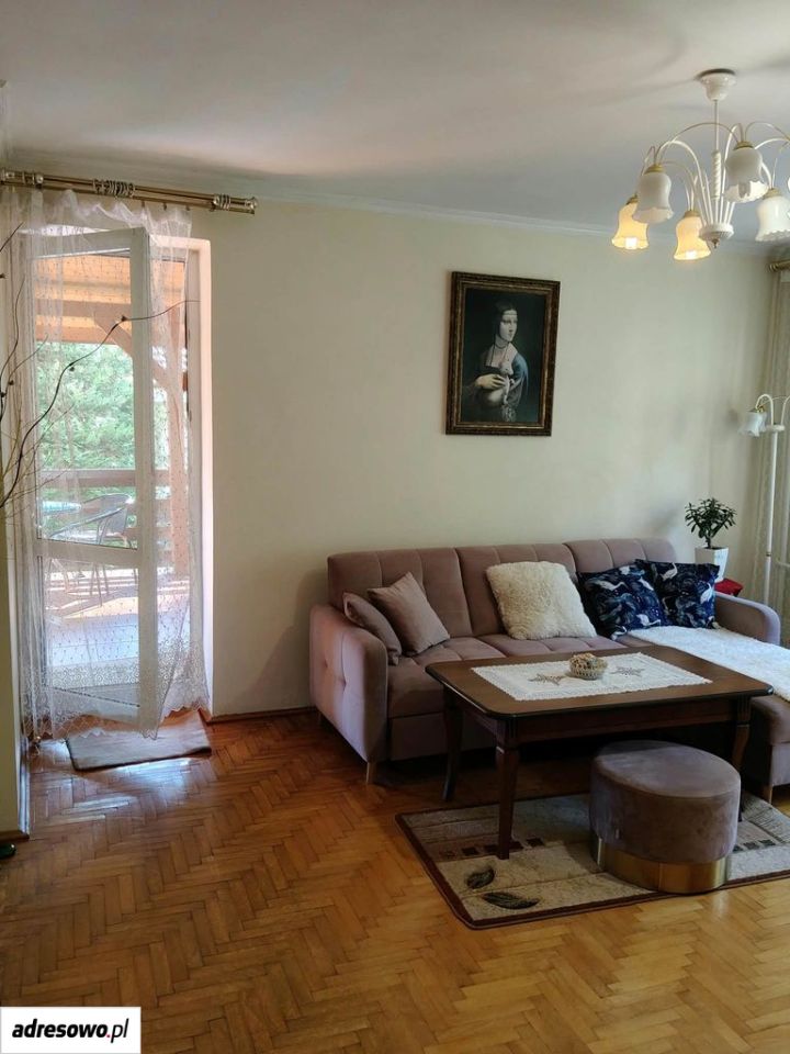 dom wolnostojący, 7 pokoi Przemyśl Centrum, ul. Kazimierza Pułaskiego. Zdjęcie 12
