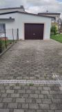 dom wolnostojący Nowy Sącz. Zdjęcie 3