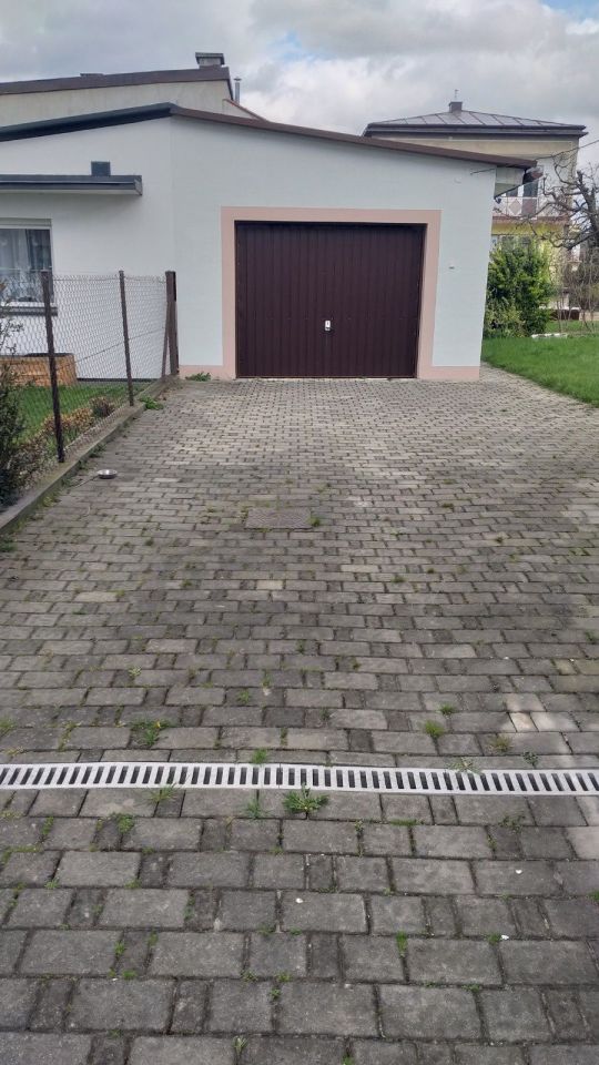dom wolnostojący Nowy Sącz. Zdjęcie 4