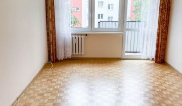 Mieszkanie 2-pokojowe Białystok, ul. kard. Stefana Wyszyńskiego