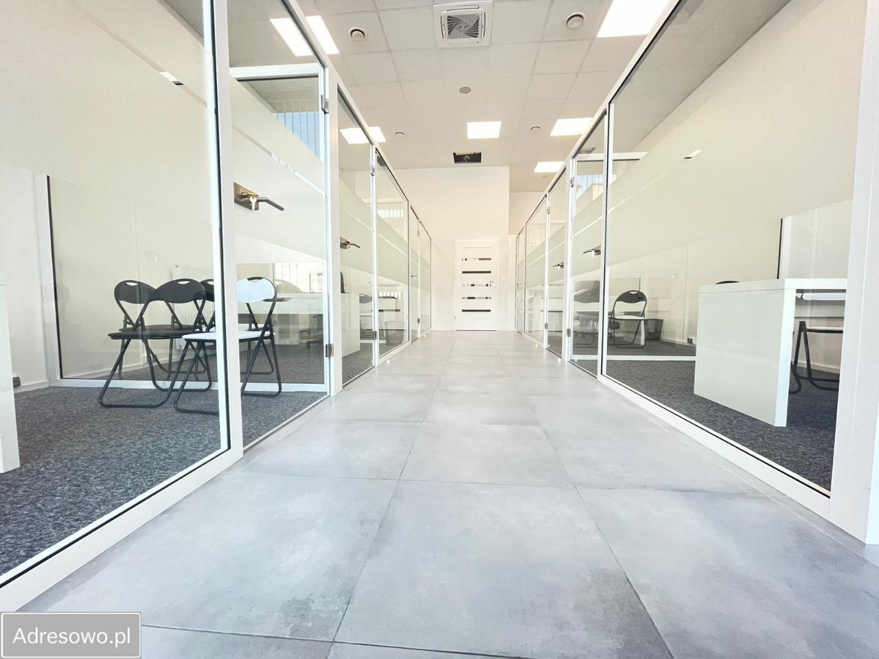 Lokal Wrocław Stare Miasto, ul. Krakowska. Zdjęcie 8