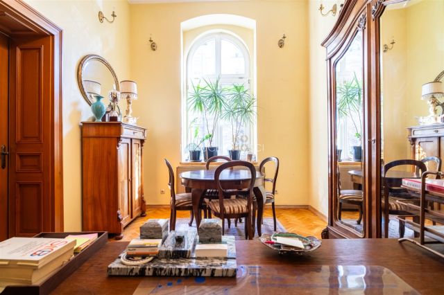 Lokal Wrocław Śródmieście, ul. Cypriana Kamila Norwida. Zdjęcie 2