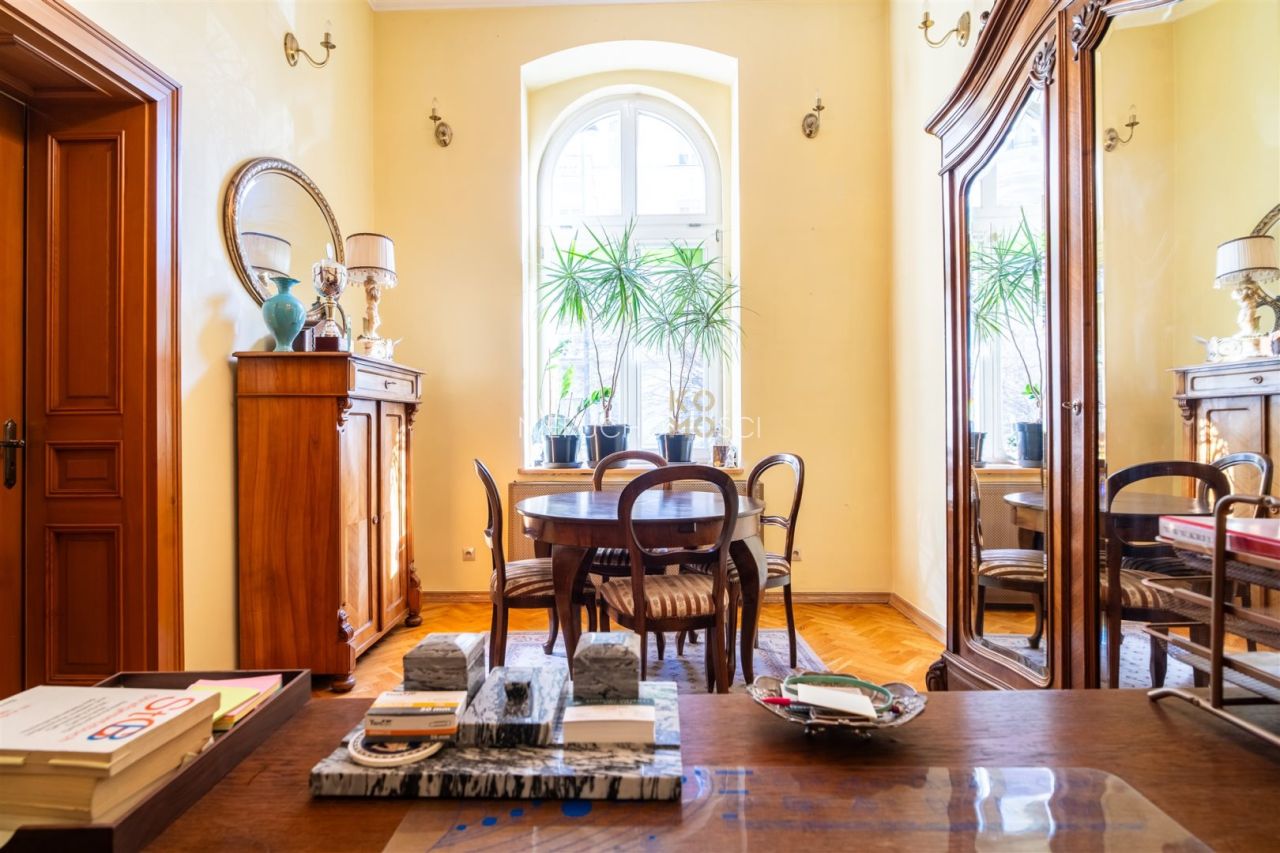 Lokal Wrocław Śródmieście, ul. Cypriana Kamila Norwida. Zdjęcie 2