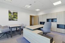 Lokal Kraków Łagiewniki, ul. Zygmunta Miłkowskiego. Zdjęcie 2