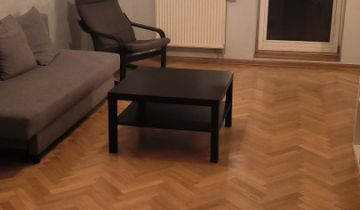 Mieszkanie 3-pokojowe Warszawa Tarchomin, ul. Odkryta