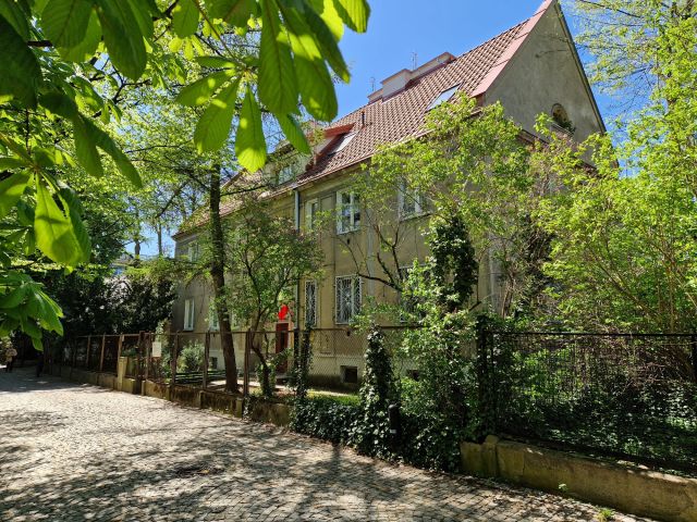 Mieszkanie 1-pokojowe Warszawa Bielany, ul. Płatnicza. Zdjęcie 1