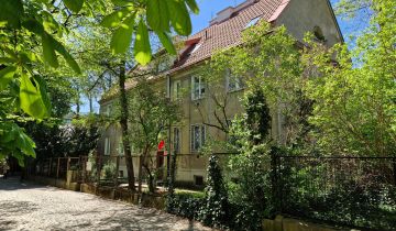 Mieszkanie 1-pokojowe Warszawa Bielany, ul. Płatnicza